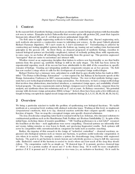 File:Parhi Riedel Digital Signal Processing with Biomolecular Reactions.pdf