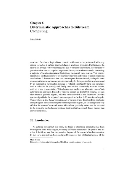 File:Riedel-deterministic-approaches-to-bitstream-computing.pdf
