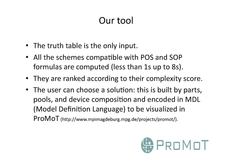 File:Marchisio Automatic Design of Digital Synthetic Gene Circuits.pdf