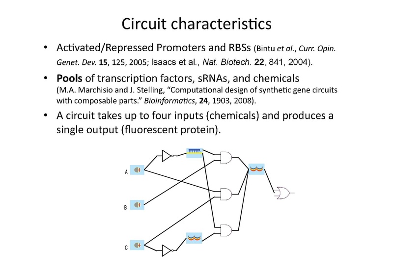 File:Marchisio Automatic Design of Digital Synthetic Gene Circuits.pdf
