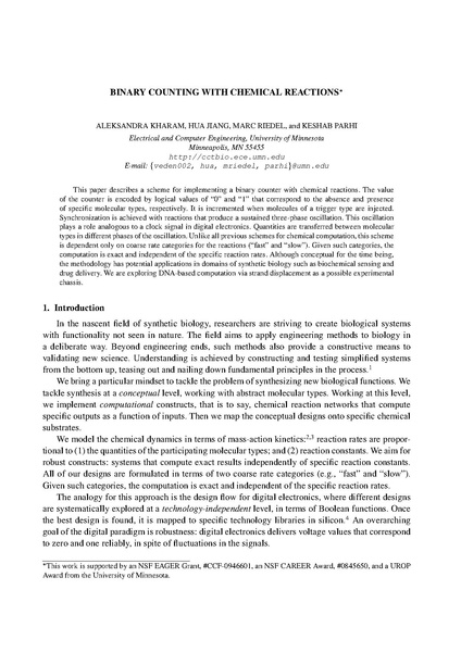 File:Kharam Jiang Riedel Parhi Binary Counting with Chemical Reactions.pdf