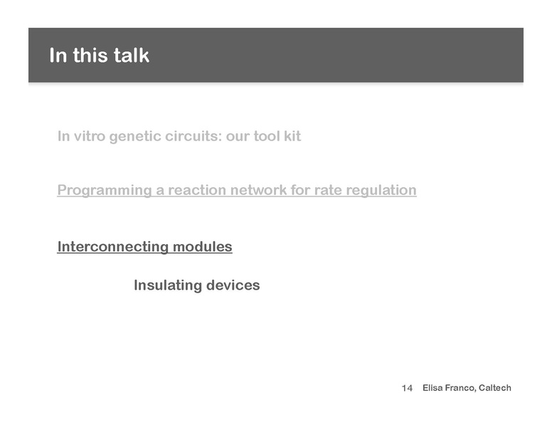 File:Iwbda-2010-franco.pdf