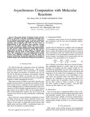 Jiang Riedel Parhi Asynchronous Computation with Molecular Reactions.pdf