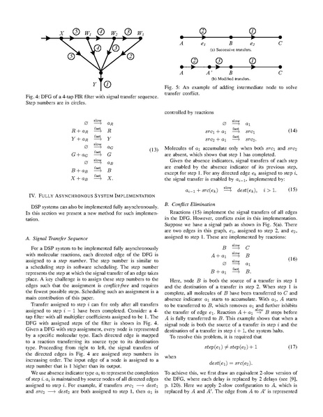 File:Jiang Riedel Parhi Asynchronous Computation with Molecular Reactions.pdf