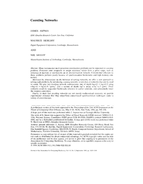File:Aspnes-herlihy-shavit-counting-networks.pdf