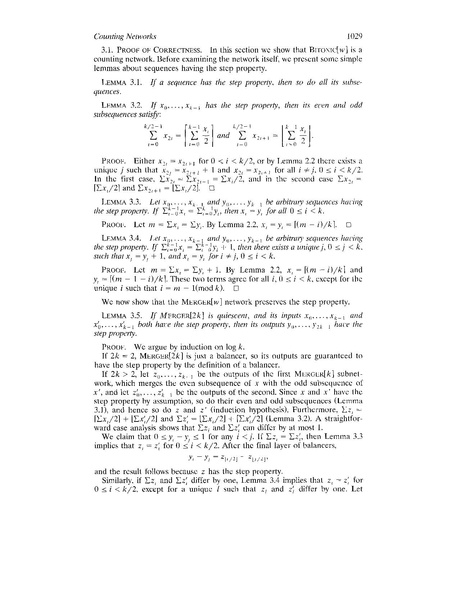File:Aspnes-herlihy-shavit-counting-networks.pdf