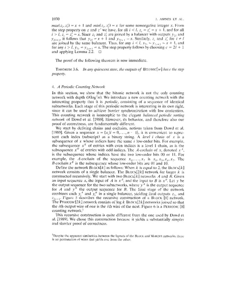 File:Aspnes-herlihy-shavit-counting-networks.pdf