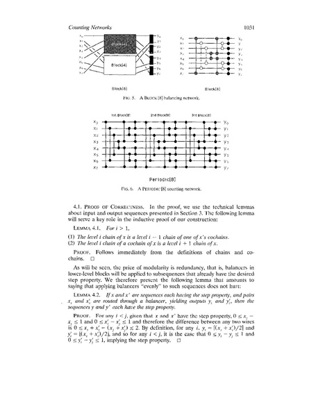 File:Aspnes-herlihy-shavit-counting-networks.pdf