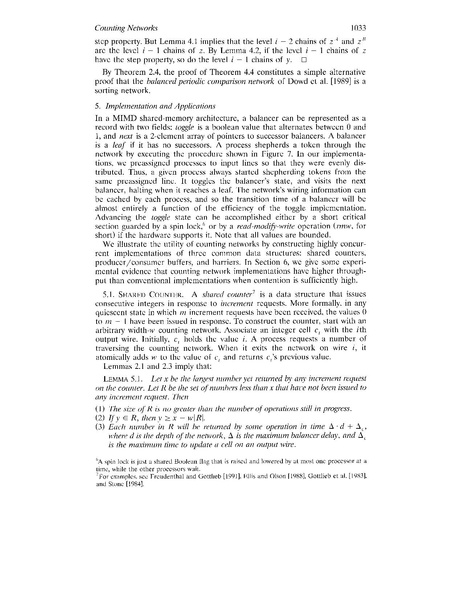 File:Aspnes-herlihy-shavit-counting-networks.pdf