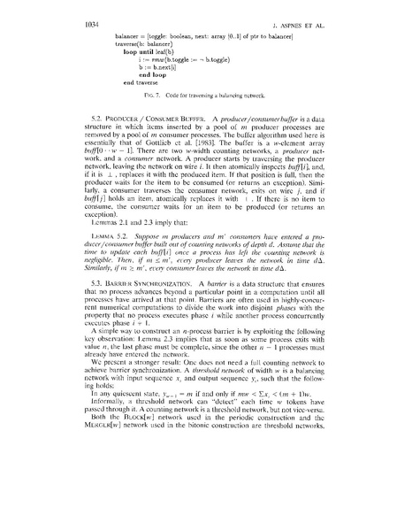 File:Aspnes-herlihy-shavit-counting-networks.pdf