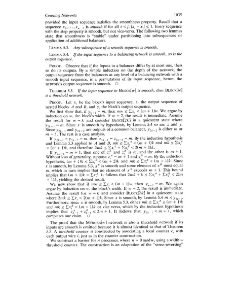 File:Aspnes-herlihy-shavit-counting-networks.pdf