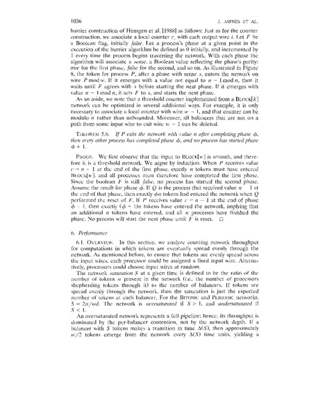 File:Aspnes-herlihy-shavit-counting-networks.pdf