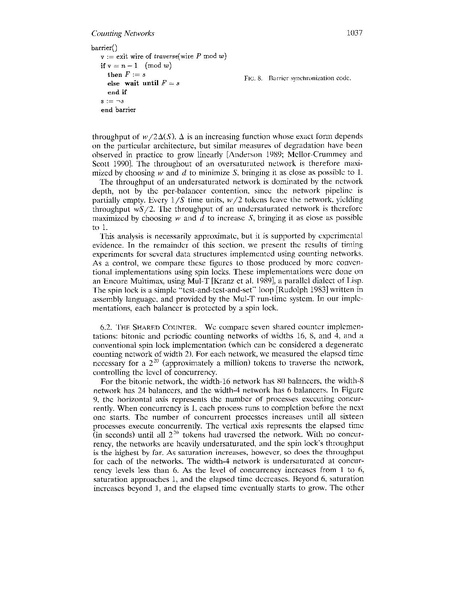 File:Aspnes-herlihy-shavit-counting-networks.pdf