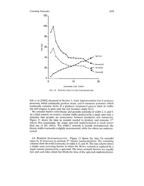 File:Aspnes-herlihy-shavit-counting-networks.pdf