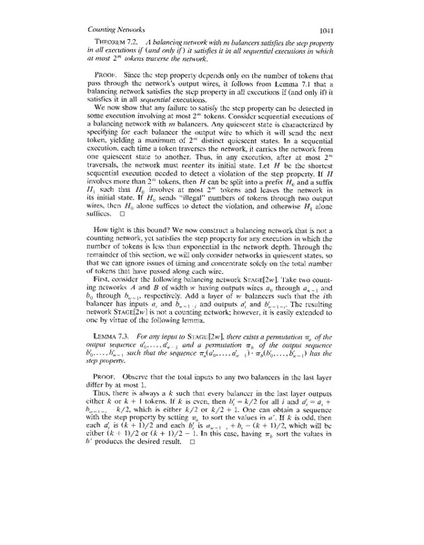 File:Aspnes-herlihy-shavit-counting-networks.pdf