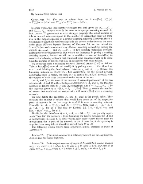File:Aspnes-herlihy-shavit-counting-networks.pdf