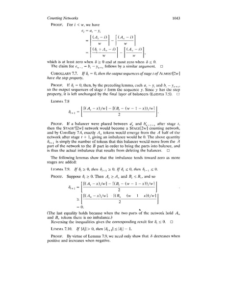 File:Aspnes-herlihy-shavit-counting-networks.pdf