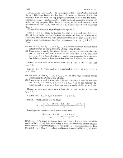File:Aspnes-herlihy-shavit-counting-networks.pdf