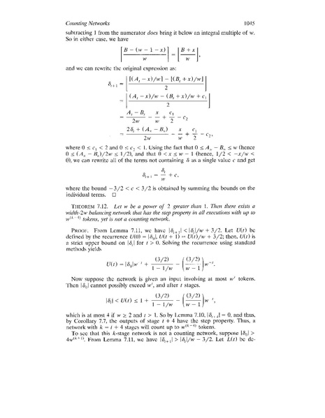 File:Aspnes-herlihy-shavit-counting-networks.pdf