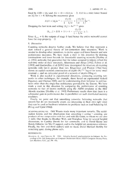 File:Aspnes-herlihy-shavit-counting-networks.pdf