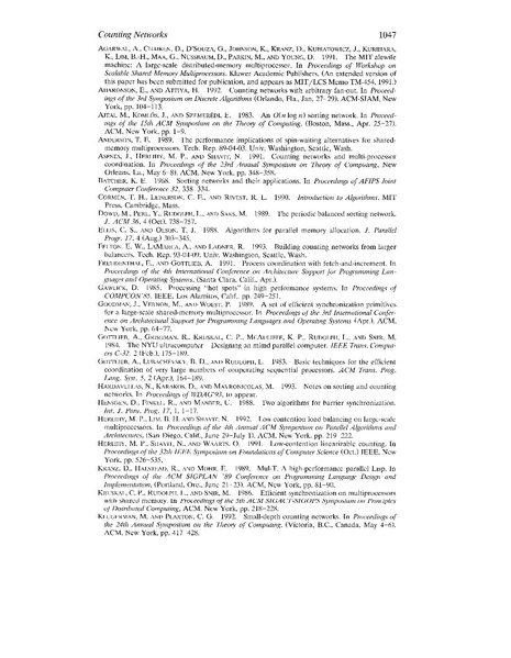 File:Aspnes-herlihy-shavit-counting-networks.pdf