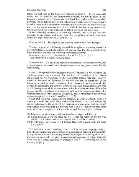 File:Aspnes-herlihy-shavit-counting-networks.pdf