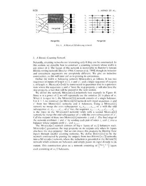 File:Aspnes-herlihy-shavit-counting-networks.pdf