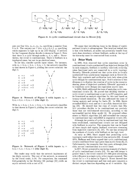 File:Riedel Bruck The Synthesis of Cyclic Combinational Circuits.pdf
