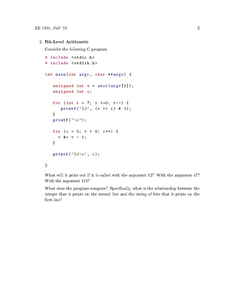 File:Ee1301-2013-fall-quiz-02.pdf
