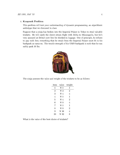 File:Ee1301-2013-fall-quiz-02.pdf