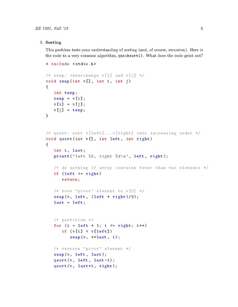 File:Ee1301-2013-fall-quiz-02.pdf