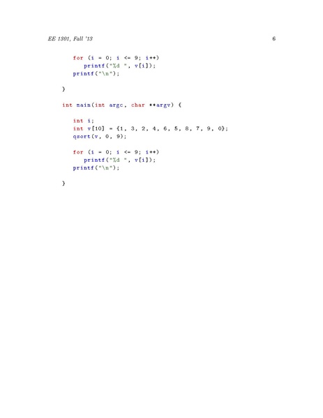 File:Ee1301-2013-fall-quiz-02.pdf