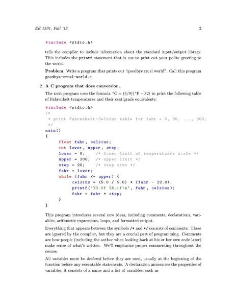 File:Ee1301-2013-fall-lab-01.pdf