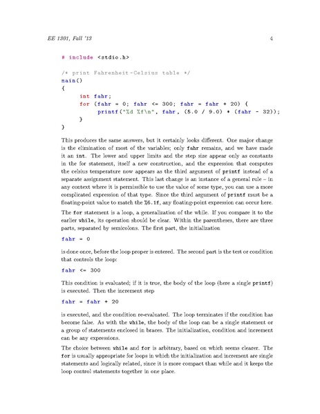 File:Ee1301-2013-fall-lab-01.pdf
