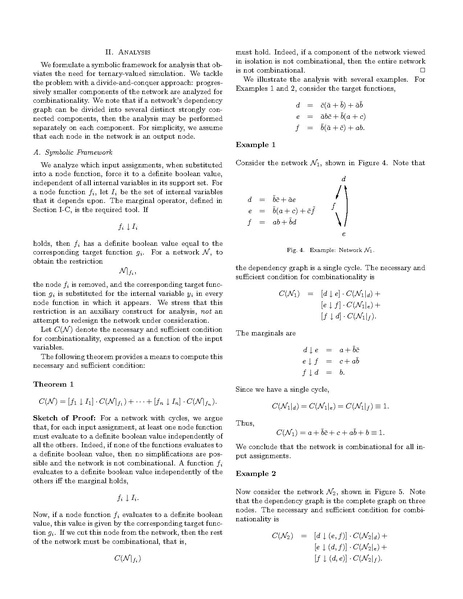 File:Riedel Bruck Cyclic Combinational Circuits Analysis for Synthesis.pdf