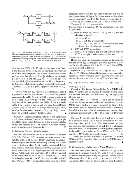 File:Kulkarni Riedel Stan Networks of Passive Oscillators.pdf