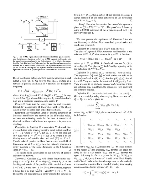 File:Kulkarni Riedel Stan Networks of Passive Oscillators.pdf