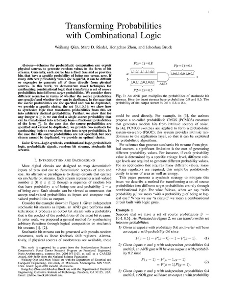 File:Qian Riedel Zhou Bruck Transforming Probabilities with Combinational Logic.pdf