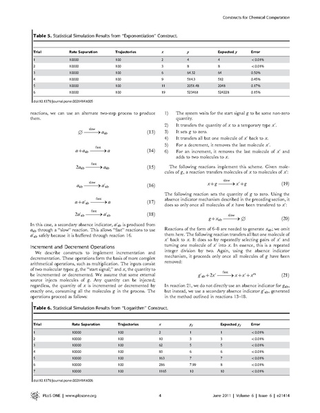 File:Senum Riedel Rate-Independent Constructs for Chemical Computation.pdf