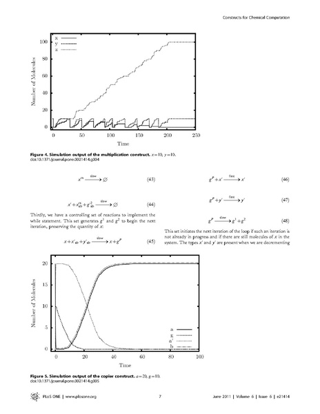 File:Senum Riedel Rate-Independent Constructs for Chemical Computation.pdf