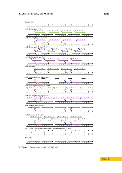 File:DNA27 SIMD DNA.pdf