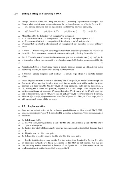 File:DNA27 SIMD DNA.pdf
