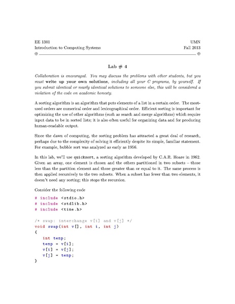 File:Ee1301-2013-fall-lab-04.pdf