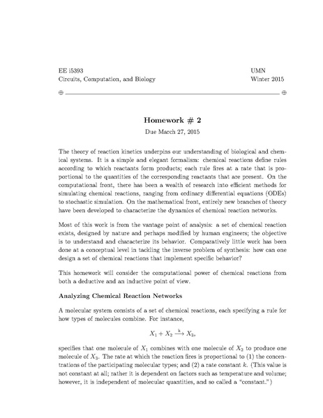 File:Ee5393-2015-spring-homework-02.pdf
