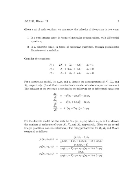 File:Ee5393-2015-spring-homework-02.pdf