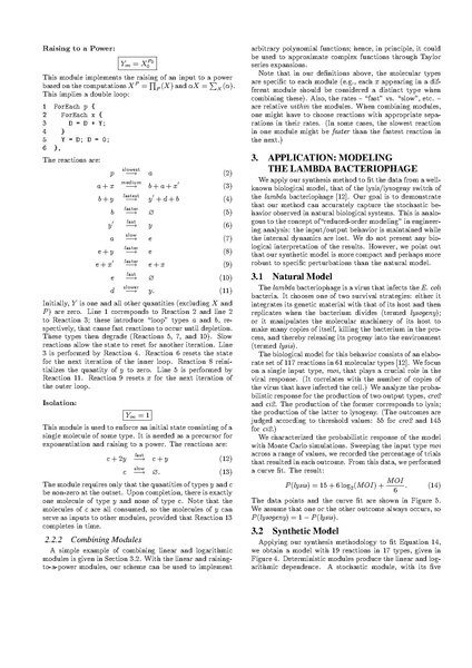 File:Fett Bruck Riedel Synthesizing Stochasticity in Biochemical Systems.pdf