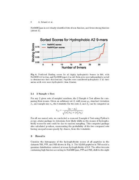 File:ISMCO netMHC.pdf