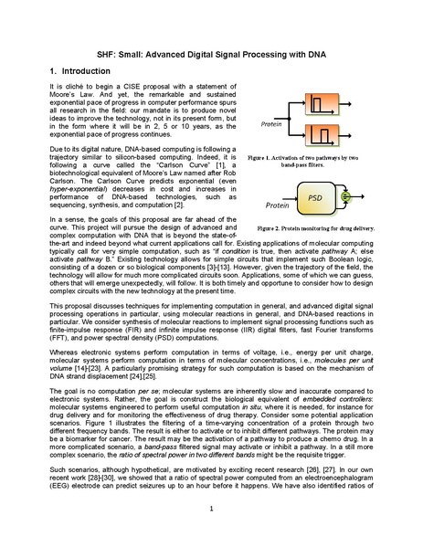 File:Riedel Parhi Advanced Digital Signal Processing with DNA.pdf
