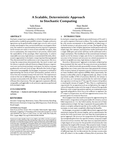 File:GLSVLSI Paper.pdf