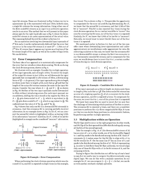 File:GLSVLSI Paper.pdf